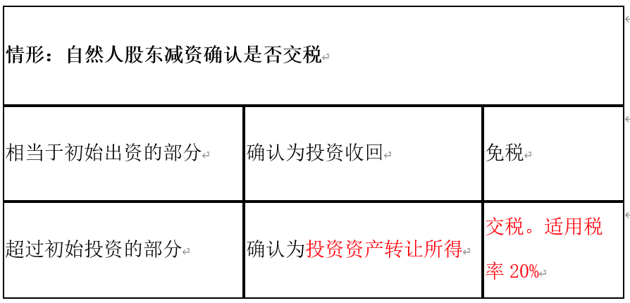 微信图片_20240525163321.png